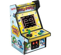 Console My Arcade Micro Player Bubble Boble