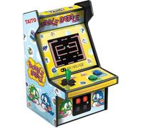 Borne d' Arcade Rétro Mini - My Arcade - BUBBLE BOBBLE