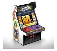 Borne d' Arcade Rétro Mini - My Arcade - DIG DUG
