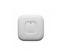 Borne d'accès sans fil - CISCO - Aironet 2702i - 450 Mbit/s - 2.4/5 GHz - 4 antennes