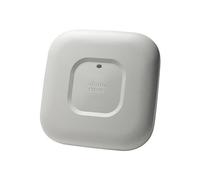 Borne d'accès sans fil - CISCO SYSTEMS - Aironet 1702i - Wi-Fi ac 867 Mbps - Dual band
