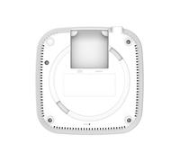 D-Link DAP-2662 Point d'accès PoE WiFi AC1200 Wave2 Dual-Band simultané Wifi4EU - 1 port LAN Gigabit PoE 802.3af -Boîtier Plenum - Compatible Nuclias- Alimentation compatible : PSM-12V-38-B