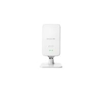 Borne d'accès sans fil - Hewlett Packard Enterprise - HPE Instant On AP22D (RW) - Wi-Fi 6 - Double bande 2.4/5 GHz - Garantie 2 ans