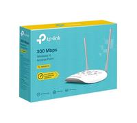 TP-Link TL-WA801N N300 Wi-Fi Access Point