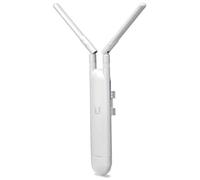 Borne d'accès sans fil - Ubiquiti Networks - Unifi AC Mesh - 867 Mbit-s - Blanc - Mur
