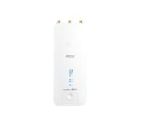 Ubiquiti airMAX Rocket Prism 5AC RP-5AC-Gen2