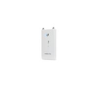 Ubiquiti Rocket 5ac Lite R5AC-Lite 450 Mbit/s Blanc