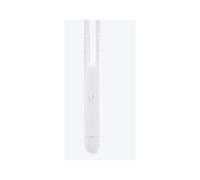 Ubiquiti UniFi AC Mesh UAP-AC-M