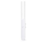 Ubiquiti UniFi AC Mesh UAP-AC-M