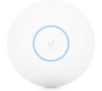 Borne d'accès sans fil - Ubiquiti Unifi U7-PRO - Wi-Fi 7 - 2.4 GHz, 5 GHz, 6 GHz G