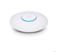 Borne d'accès sans fil - Ubiquiti - Unifi UAP-NanoHD - 802.11ac - Double bande - 1200 Mbits/s