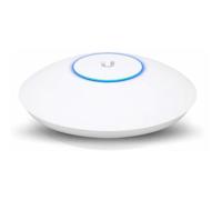 Borne d'accès sans fil Ubiquiti Unifi UAP-XG - 802.11ac Wave 2 - Wi-Fi - Bande double