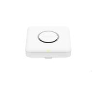 NETGEAR WBE758 11530 Mbit/s Blanc Connexion Ethernet, supportant l'alimentation via ce port (PoE)