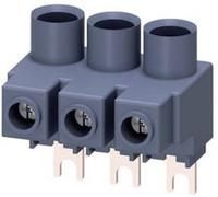 Borne dalimentation Siemens 3RV2925-5EB 1 pc(s)