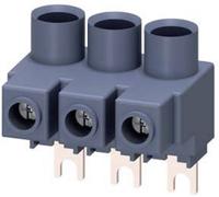 Borne dalimentation Siemens 3RV2925-5EB 1 pc(s) Piece