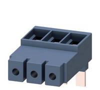 Borne d'alimentation Siemens 3RV2935-5A 1 pc(s)