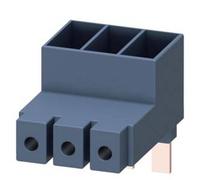 Borne d'alimentation Siemens 3RV2935-5E 1 pc(s)