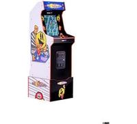 Borne Arcade Legacy Pac Man