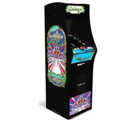 Arcade1Up Borne d'arcade GALAGA Deluxe
