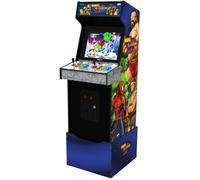Arcade1Up Borne d'arcade Marvel vs. Capcom 2