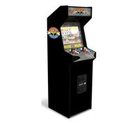 Arcade1Up Borne d'arcade Street Fighter Deluxe