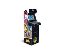 Arcade1Up X-MEN ’97 DELUXE