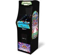 Arcade1Up Borne d'arcade GALAGA Deluxe