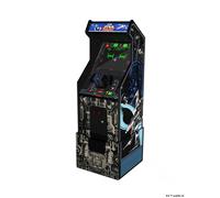 Borne d'arcade Just For Games Star Wars