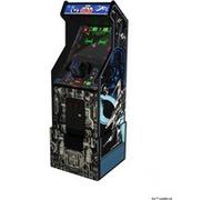 Borne d'arcade Just For Games Star Wars Multicolore