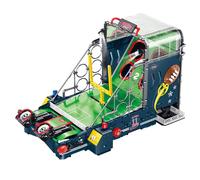 Borne d'arcade Rugby - Xinzhuan XZ0011