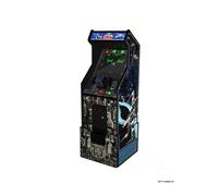 Borne d'arcade Star Wars