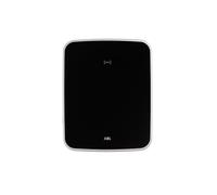 Borne de charge ABL eMH3 3W2273