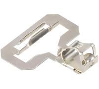 Borne de connexion, 1 pôle Fleischmann 6431 1 pc(s)