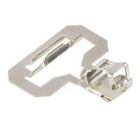 Borne de connexion, 1 pôle Fleischmann 6431 (H0) Voie Profi Fleischmann G