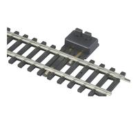 Borne de connexion Piko H0 55270 1 pc(s)