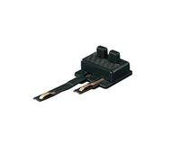 Borne de Connexion (H0) Voie A Piko Piko H0 55275 1 pc(s)