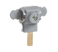 Borne de connexion Legrand 100A