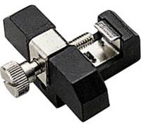 Borne de connexion LGB L50161 (G) Voie LGB 2 pc(s)