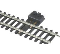 Piko Borne de connexion H0 55270 – 1 pièce