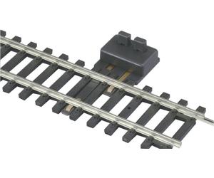 Borne de connexion Piko H0 55270 1 pc(s)