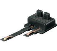 Borne de connexion Piko H0 55275 1 pc(s)