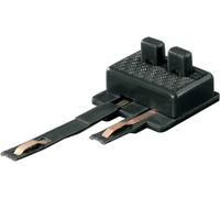 Borne de connexion Piko H0 55275 1 pc(s)