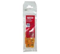 Legrand Borne de connexion Nylbloc automatique sans outils 9 connexions 3 fils