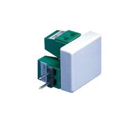 Borne De Derivation A Utiliser Avec Le Moniteur Genius - COMELIT 1214/2G