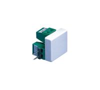 Borne De Derivation De Signal Video Couleur - COMELIT 1215