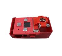 Borne de distribution de batterie de voiture 32 V 400 A pour 4 roues motrices, caravanes, camions