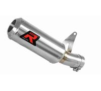 Collecteurs Colletttore Racing Honda Crf 1000 L Africa Twin 2015 2019 H.059.c2