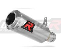 Collecteurs Colletttore Racing Honda Crf 1000 L Africa Twin 2015 2019 H.059.c2