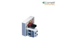 Borne de fin de ligne Système simplebus - Comelit 1216