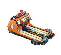 Borne de jeu Bowling - Xinzhuan XZ0020